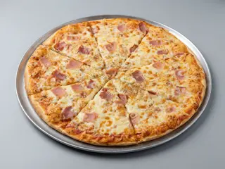 CARBONARA MAXI