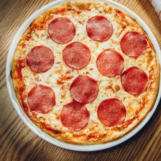 SALAME MAXI