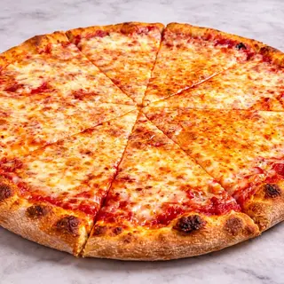 NAPOLI FAMILIAR