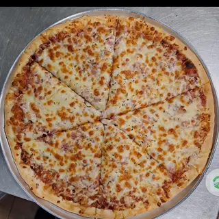 MARGARITA FAMILIAR