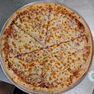 FIAMBRE MAXI