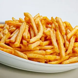 BATATA