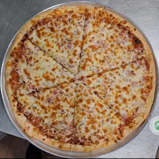 SALSICHA MAXI