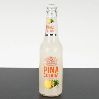 Pina Colada (Ananás)