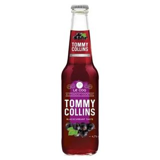 Tommy Collins (Blackcurrant)