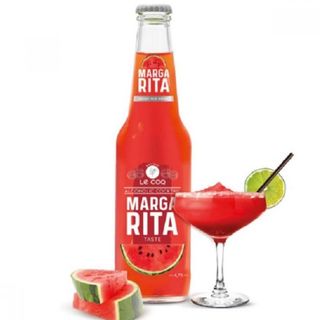 Margarita (Melancia)