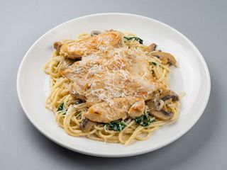 Carbonara