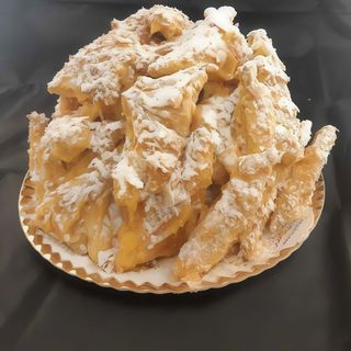 Caixa de Sortido Mix 1 Kg