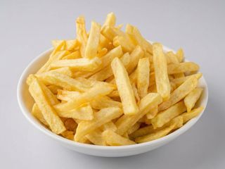 Batata Frita