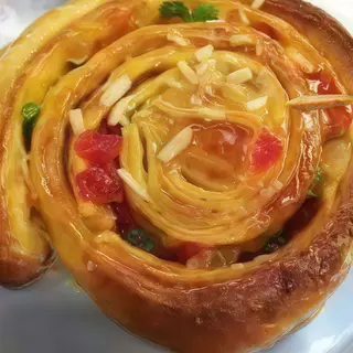 Caracol