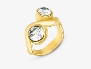 Anel Pop - Tamanho 6