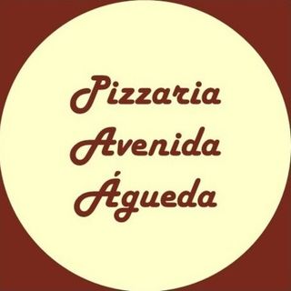 Pizza Terra e Mar (Pequena)