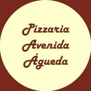 Pizza à Marinheiro (Média)