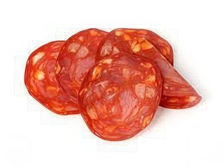 Pepperoni