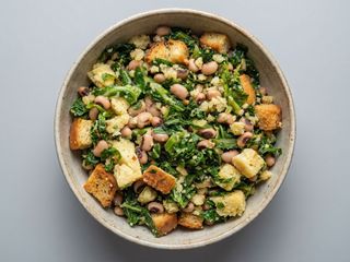 Migas