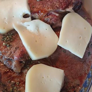 Lombinho de Porco 1 px