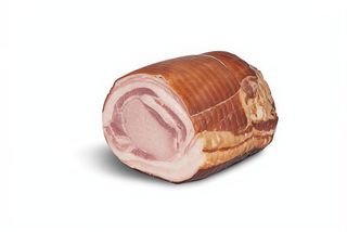 Tábua de Porchetta IGP