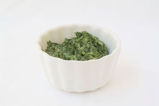 Salada Polaca (Dose para 2 Pessoas)