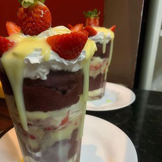 Açai 400 ml