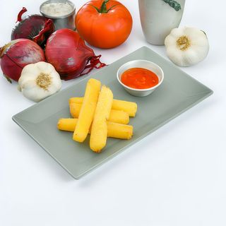 Mozzarella Sticks 6 Uni