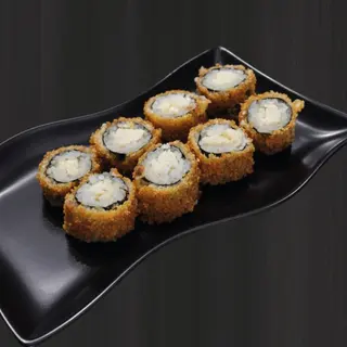 Hotmaki Panado Frito 