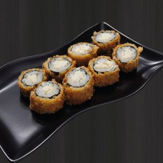 Hotmaki Panado Frito 