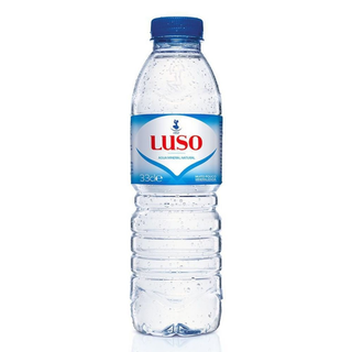 Água LUSO