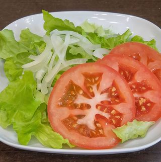 Salada