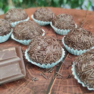 Brigadeiro