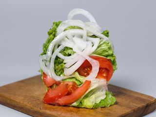 Salada
