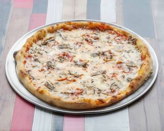 Firenze (para 2 pessoas)