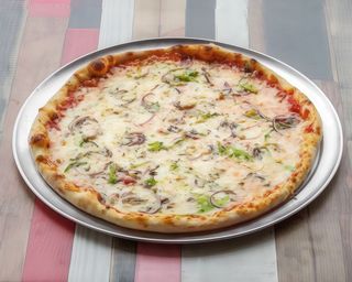 Tango (para 2 pessoas)