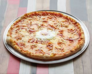 V.P.C. (Martesa) (para 2 pessoas)