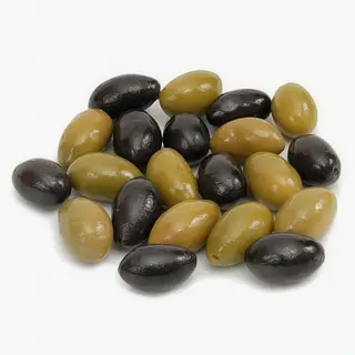 Azeitonas