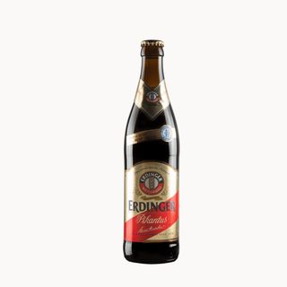 Erdinger Pikantus