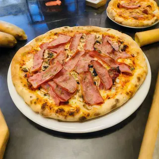Provenciana