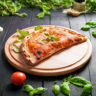 Calzone