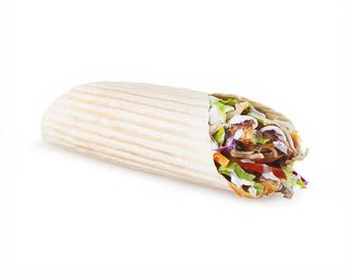 Menu Durum