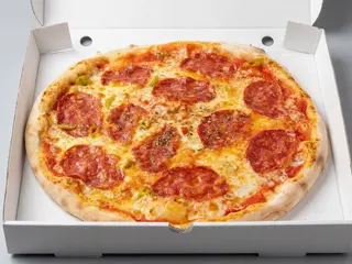 Calabrese