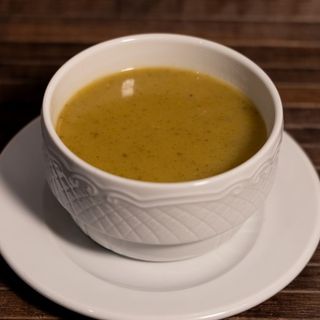 Menu Individual do Dia