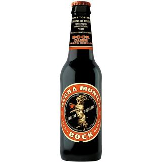 Bock Preta 25cl