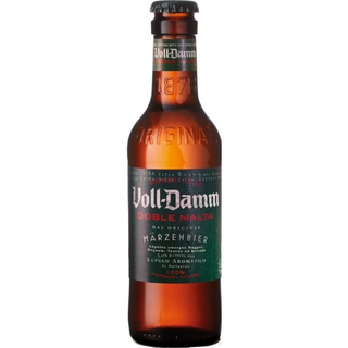 Cerveja Voll Damm