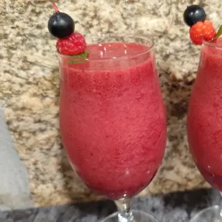 Smoothie
