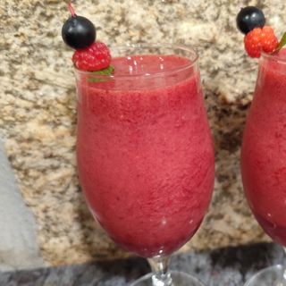 Smoothie