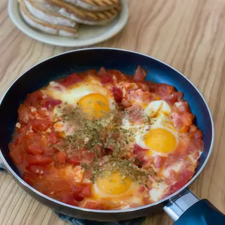 Menemen