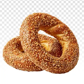 Simit