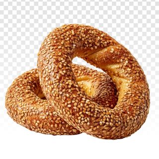 Simit