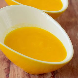 Sopa de Manga