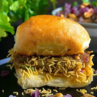 Dabeli