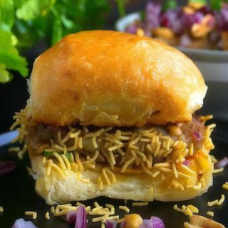 Queijo Dabeli